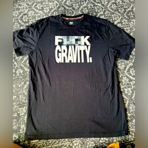 Men’s limited edition tee Nike XL